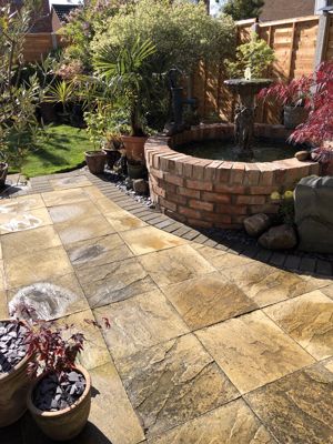 Photo 20- click for photo gallery